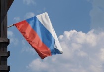 В Госдуму внесен законопроект об изменении государственного гимна России
