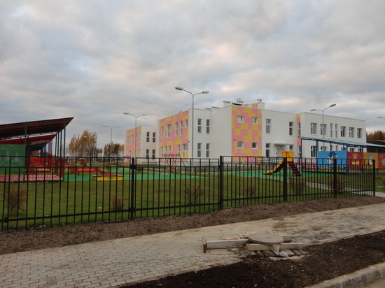 Что стоит за допсоглашениями, к подписанию которых склоняют персонал петрозаводских дошкольных учреждений и родителей дошколят