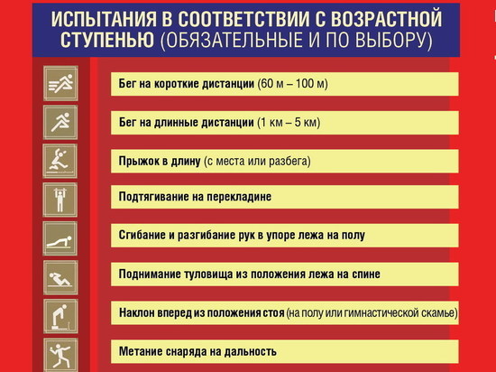 Инфографика