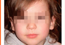 Пятилетнего москвича Яшу Зиборова, похищенного у родственников в Москве в марте 2016 года, нашли на территории Белоруссии у адептов порносекты, в которую входила его мать