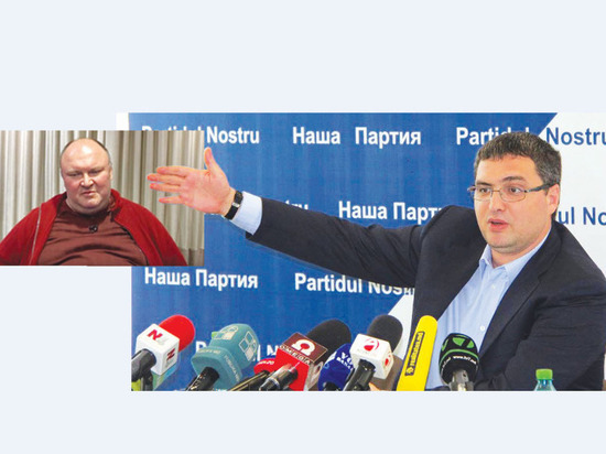 «Черный банкир» Горбунцов учит текст роли для фильма о «бандите Усатом» «Черный банкир» Горбунцов учит текст роли для фильма о «бандите Усатом»