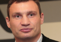 Мэр Киева Виталий Кличко прокомментировал уголовное дело о сокрытии имущества, которое было возбуждено Национальным антикоррупционным бюро Украины (НАБУ)