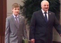 Церемонию открытия ЭКСПО-2017 в Астане посетили несколько мировых лидеров, включая Владимира Путина и Си Цзиньпина, и даже один король