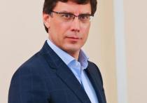 Инвестиционное послание губернатора Иркутской области Сергея Левченко, которое ждал бизнес, вызвало у экспертов разочарование и в некоторой степени недоумение, поскольку не дало практически никаких ответов на злободневные вопросы