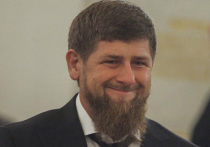 Глава Чечни Рамзан Кадыров в ответ на призыв Госдепартамента США обеспечить безопасность задержанного бойца ММА Мурада Амриева припомнил американским властям Гуантанамо, смертную казнь и ракетные удары