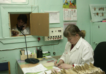 Резонансный законопроект о защите медицинских работников, который уже не первый месяц обсуждают в Госдуме, сами врачи с прискорбием называют изначально неработающим