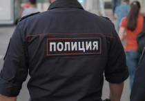 Сотрудник патрульно-постовой службы УВД по ТиНАО найден повешенным в поселке Коммунарка на территории Новой Москвы