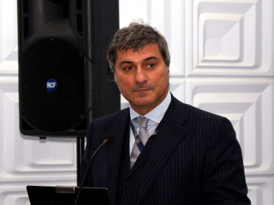 Самый скандальный хирург-трансплантолог мира, итальянец Паоло Маккиарини больше не работает в российском вузе