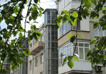 Закон о расселении и реновации жилых домов был принят Государственной думой в третьем чтении в среду, 14 июня