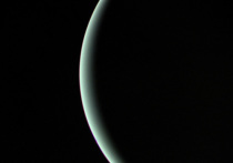 На сегодняшний день из всех планет Солнечной системы наименее изученными остаются Уран и Нептун — мимо них лишь однажды пролетал исследовательский зонд