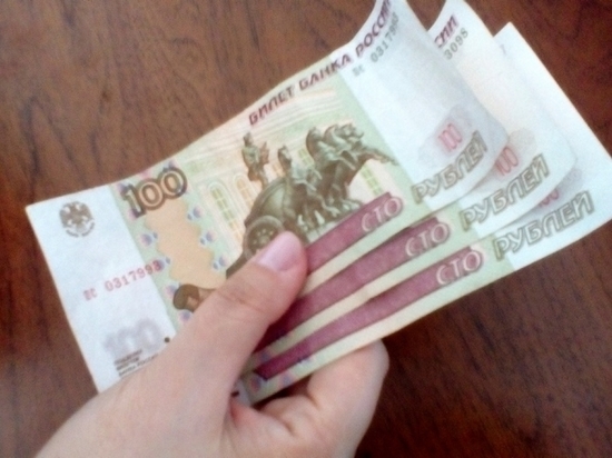 Пенсионный фонд лишил сироту в Беляевском районе пенсии по потере кормильца