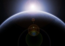 Американское аэрокосмическое агентство NASA опубликовало пресс-релиз, в котором сообщается, что за последнее время космический телескоп Kepler («Кеплер») обнаружил 219 новых кандидатов в экзопланеты, включая десять возможных планет, расположенных в так называемой зоне обитаемости своей звезды, а следовательно, потенциально пригодных для появления и развития жизни