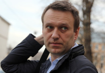В штабе оппозиционера Алексея Навального попросили СМИ провести расследование по поводу информации о том, что в разных городах некие политтехнологи собирают сторонников политика и выясняют их реакцию на сообщения о предлогах отстранения Навального от выборов, среди которых есть "ДТП", "черепно-мозговая травма после драки" и...