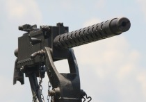 Украинские военные и представители Донецкой народной республики (ДНР) практически синхронно озвучили свои боевые потери в Донбассе с начала года