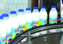 Гонения на молоко начались не так давно