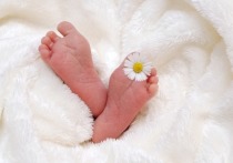 Специалисты из Испании представили исследование, демонстрирующее, что от месяца, в который человек родился, зависит вероятность появления у него целого ряда болезней