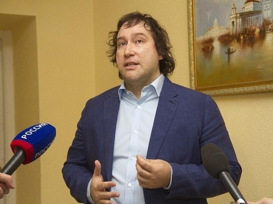 Бывший пиарщик губернатора Кузбасса опроверг сообщения пресс-службы Тулеева о его здоровье