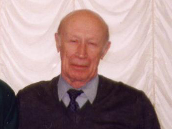 Основатель спецназа «Вымпел» умер на 92-м году жизни
