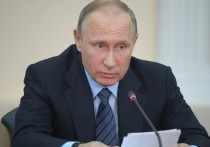 В России закончился показ фильма Оливера Стоуна "Путин", который вполне можно считать стартом предвыборной кампании президента, хотя он пока и не объявил о своих планах