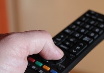 В конце прошлой недели Госдума приняла в первом чтении законопроект о телемедицине