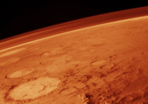 В поясе Койпера, расположенном дальше от Солнца, чем все известные на сегодняшний день планеты, может находиться космическое тело, по размерам и массе напоминающее Марс