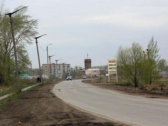 Девятиклассник погиб от удара ножом на месте.