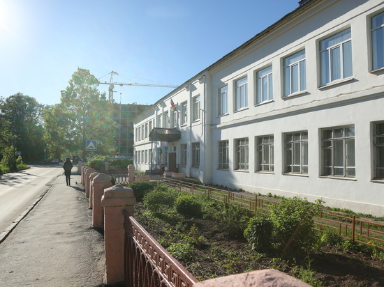 Строительство школ в Нижнем Новгороде интересует всех