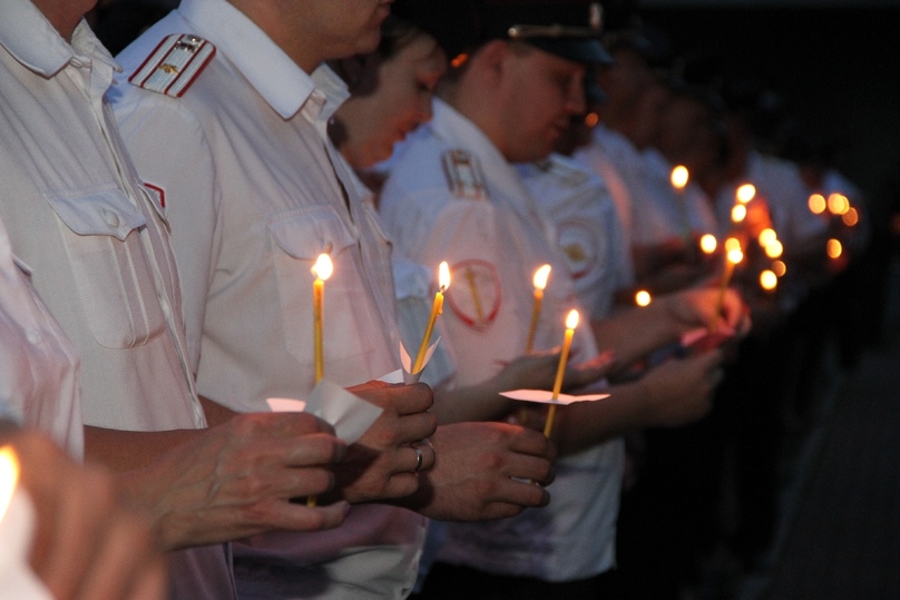 День памяти полицейских. Полиция Вечная память. День памяти и скорби полиции. Вечная память скорбим полицейскому. День памяти милиции.