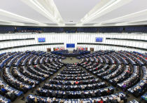 Встреча лидеров стран Евросоюза в Брюсселе уже принесла первые результаты