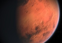 Используя снимки, полученные камерой HiRISE, специалисты составили ролик, позволяющий «прогуляться» по Марсу и увидеть его ландшафты во всем их разнообразии