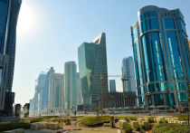 Катарские власти изучают требования стран Персидского залива, переданные днем ранее при посредничестве Кувейта