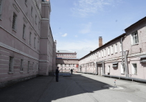 Главная тюрьма страны никогда не находилась в Москве