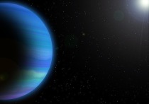Группа австралийских исследователей, представляющих Технологический университета Суинберна и Университета Южного Квинсленда назвали восемь экзопланет, спутники которых могли бы быть обитаемы