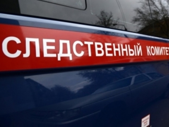Следственный комитет в Оренбургской области возбудил уголовное дело  в отношении местного чиновника. 