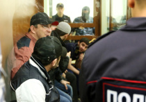 Настоящую чистку рядов судей присяжных на процессе по делу об убийстве Немцова устроили во вторник, 27 июня, в Московском окружном военном суде