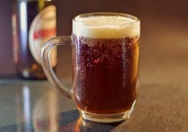 Российские пивовары отчаянно борются за место под солнцем на алкогольном рынке