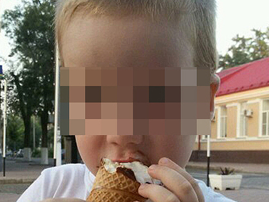 Это может поставить точку в спорах о том, были ли алкоголь в крови ребенка или нет