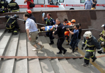 28 июня прошли слушания о возмещении морального вреда пассажирам московского метро, пострадавшим в одной из самых страшных трагедий