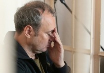 Копейский городской суд приговорил Вячеслава Истомина к 4,5 годам лишения свободы и 5 миллионам рублей штрафа