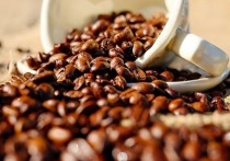 Китайские учёные выяснили, почему употребление кофе позволяет снизить массу тела