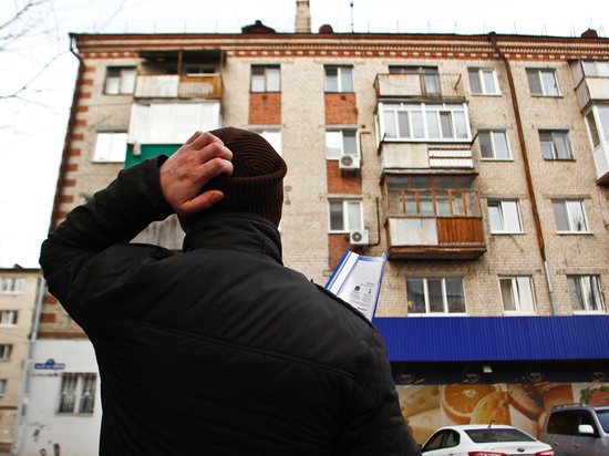 В этом вопросе постепенно появляется ясность. Жаль, что обошлась она так дорого