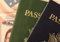 Администрация США ввела серьезные ограничения для граждан шести мусульманских стран на получение виз