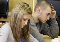 В этом учебном году московские школьники превзошли сами себя