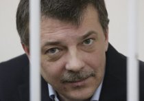 Генерала СКР Максименко проверяют на получение взяток «щенками элитной породы»