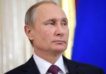 Пресс-секретарь президента России Дмитрий Песков объявил в пятницу, что началась подготовка к встрече Владимира Путина и президента США Дональда Трампа "на полях" саммита G20 в Гамбурге