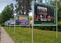 На прошлой неделе в Протвино состоялись внутрипартийные выборы «Единой России» за право баллотироваться в Совет депутатов