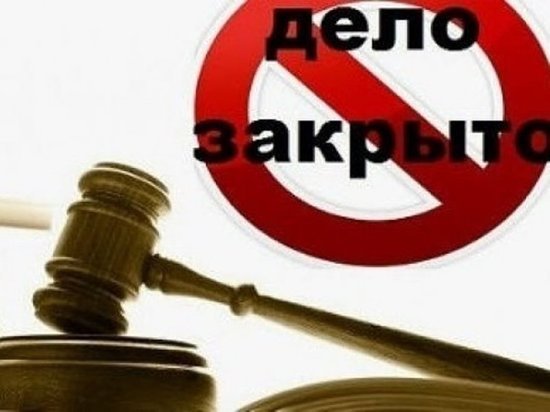 Вопросы, посвященные соблюдению законности в деятельности органов административной юрисдикции, обсудили в Оренбурге. 