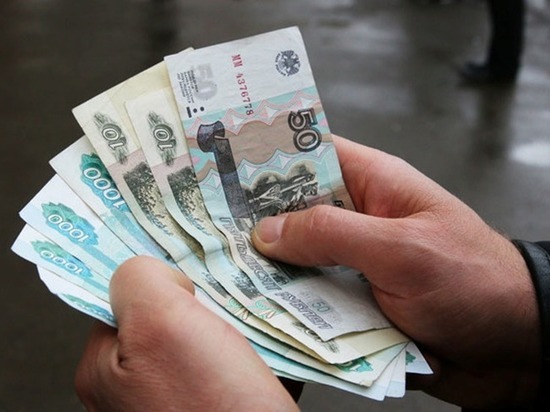 Финансовый ликбез провели для журналистов сотрудники карельского подразделения Банка России