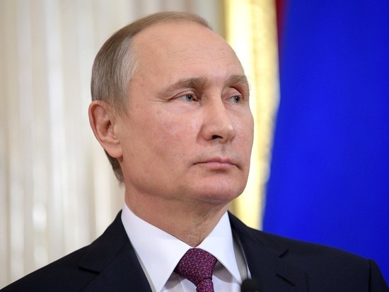 Накануне встречу подтвердили в Белом доме