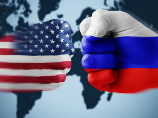 Взаимодействие между Кремлем и Белым домом остается сложным